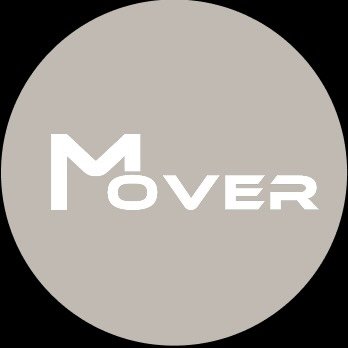 Mover